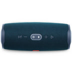 JBL Charge 4 Blauw OUTLET