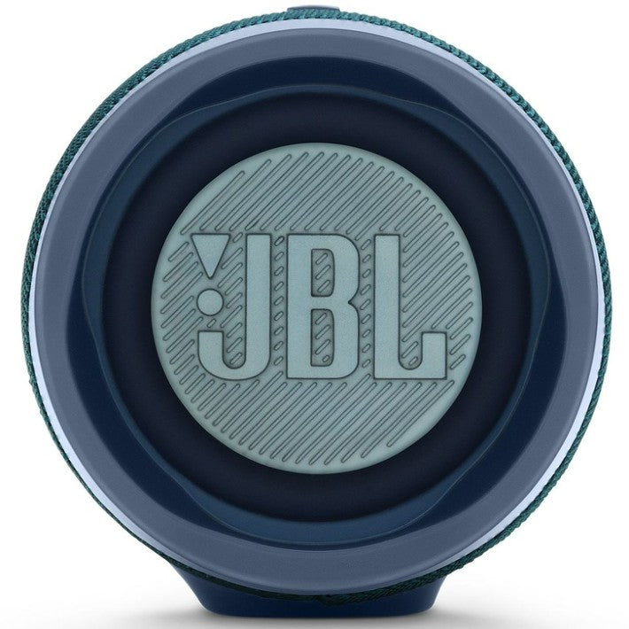 JBL Charge 4 Blauw OUTLET