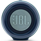 JBL Charge 4 Blauw OUTLET