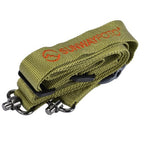 Sunwayfoto Camera Strap Olive Green STR-01-G