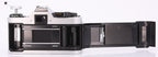 Canon AE-1 Program body occasion