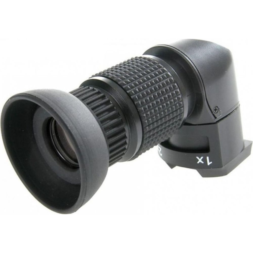 B.I.G. Universal Angle Finder