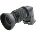B.I.G. Universal Angle Finder