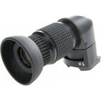 B.I.G. Universal Angle Finder