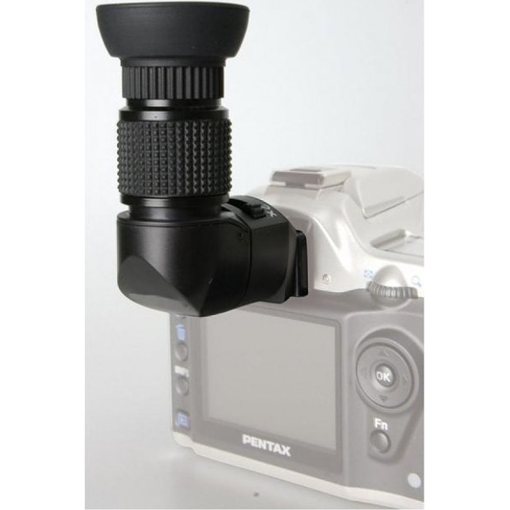 B.I.G. Universal Angle Finder