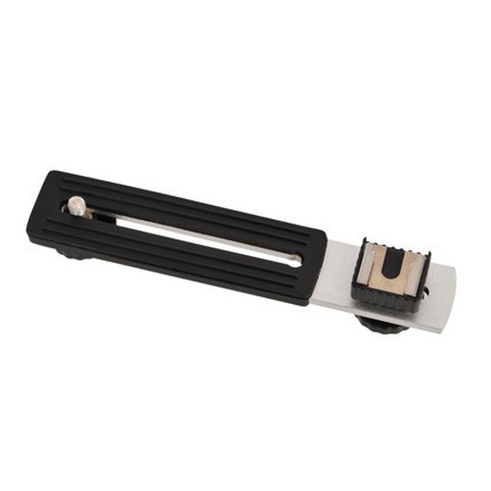 B.I.G. Flash Rail 15cm
