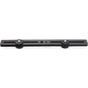 B.I.G. Camera Accessory Rail