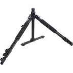 B.I.G. Camera Accessory Rail
