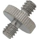 B.I.G. double Screw 1/4"- 1/4"