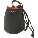 B.I.G. "Neoprene" Lens Cover 9 x 11 cm