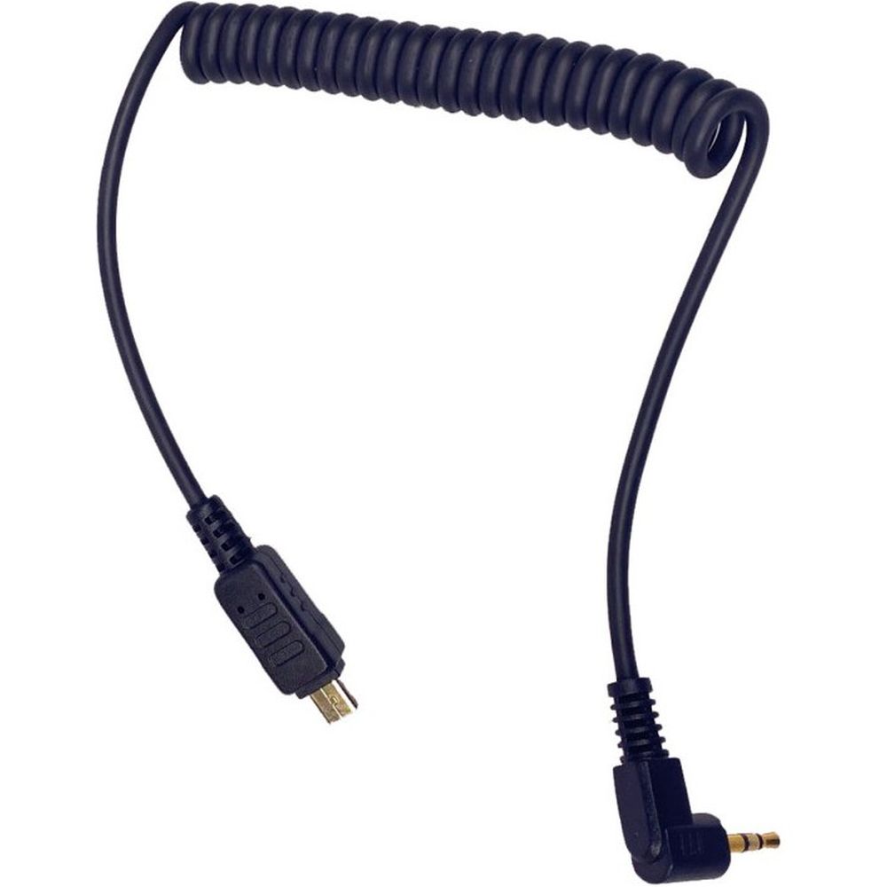 B.I.G. Camera release Cable OL1 Olympus