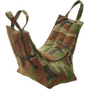 B.I.G. Super Telephoto Camera Cushion 3-in-1