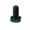 B.I.G. Screw 1/4" 12mm