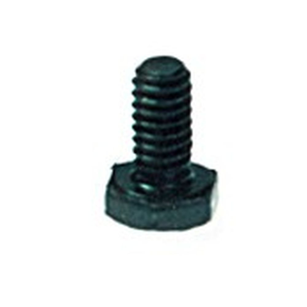 B.I.G. Screw 1/4" 12mm