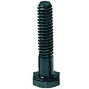 B.I.G. Screw 1/4" 31mm