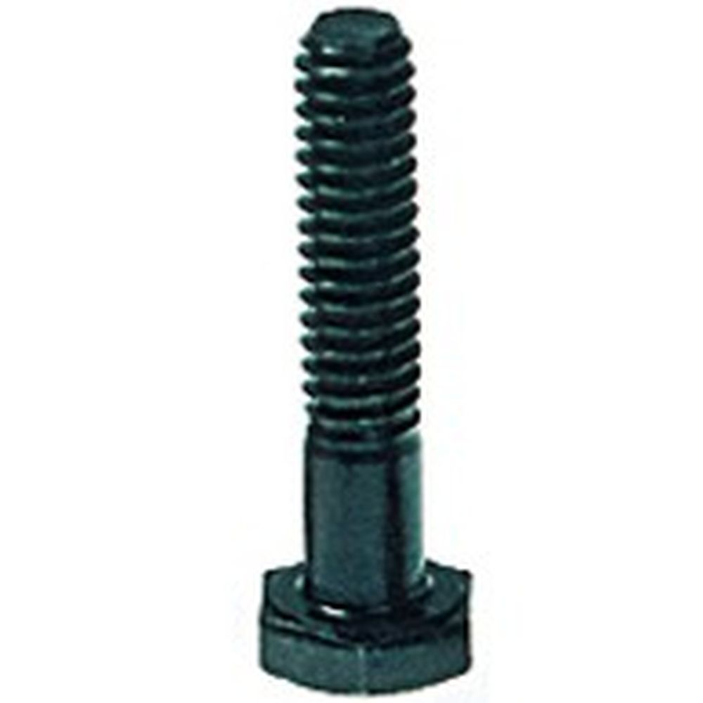 B.I.G. Screw 1/4" 31mm