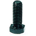 B.I.G. Screw 3/8" 25mm