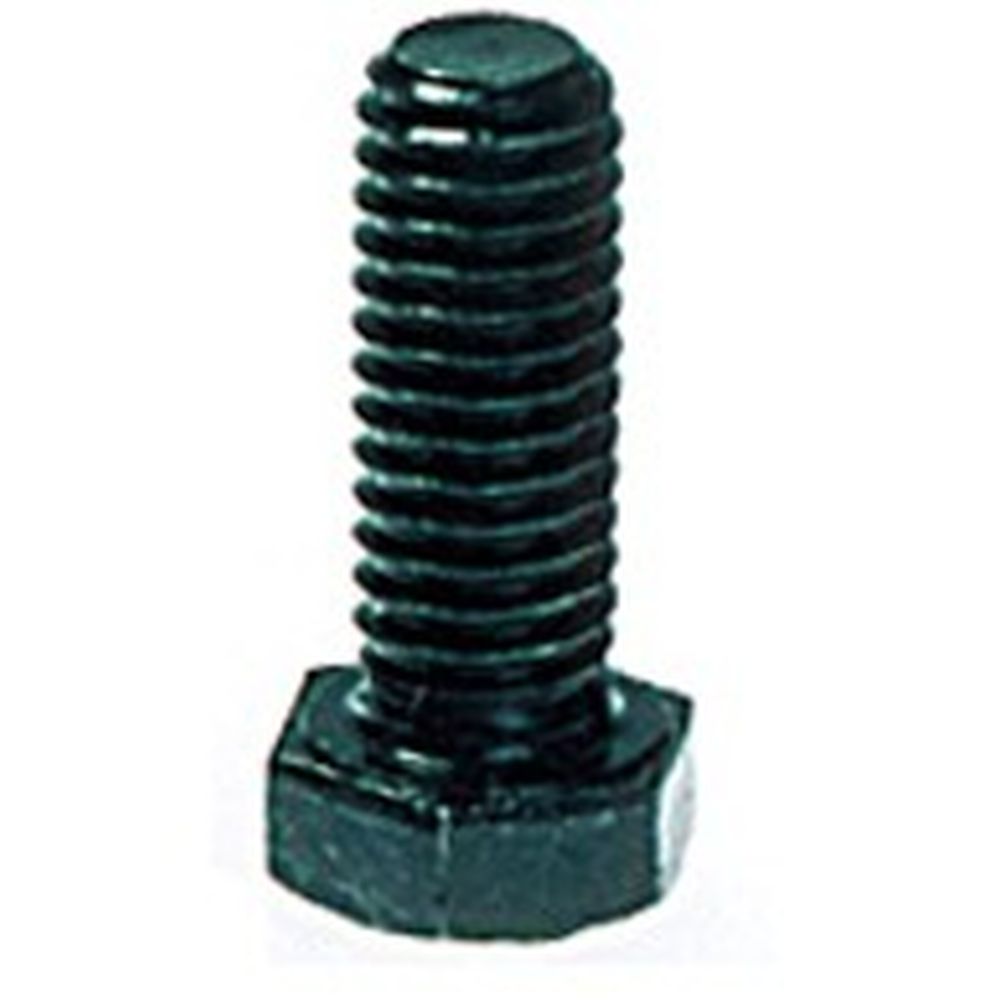 B.I.G. Screw 3/8" 25mm