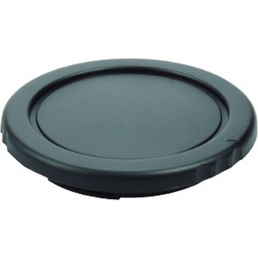 Dörr Body cap Olympus OM