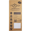 Foogy Anti-fog cloth