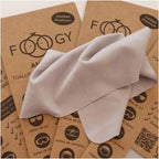 Foogy Anti-fog cloth