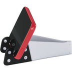 Hama "Travel" Mobile Phone Holder