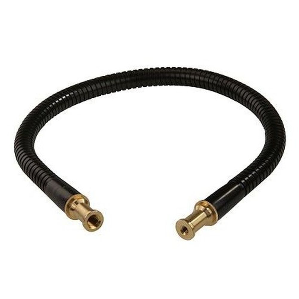 Helios Flex-Arm 54 (54cm long, diameter 15mm)