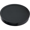 PHOTO GREGOR Lens cap 62mm