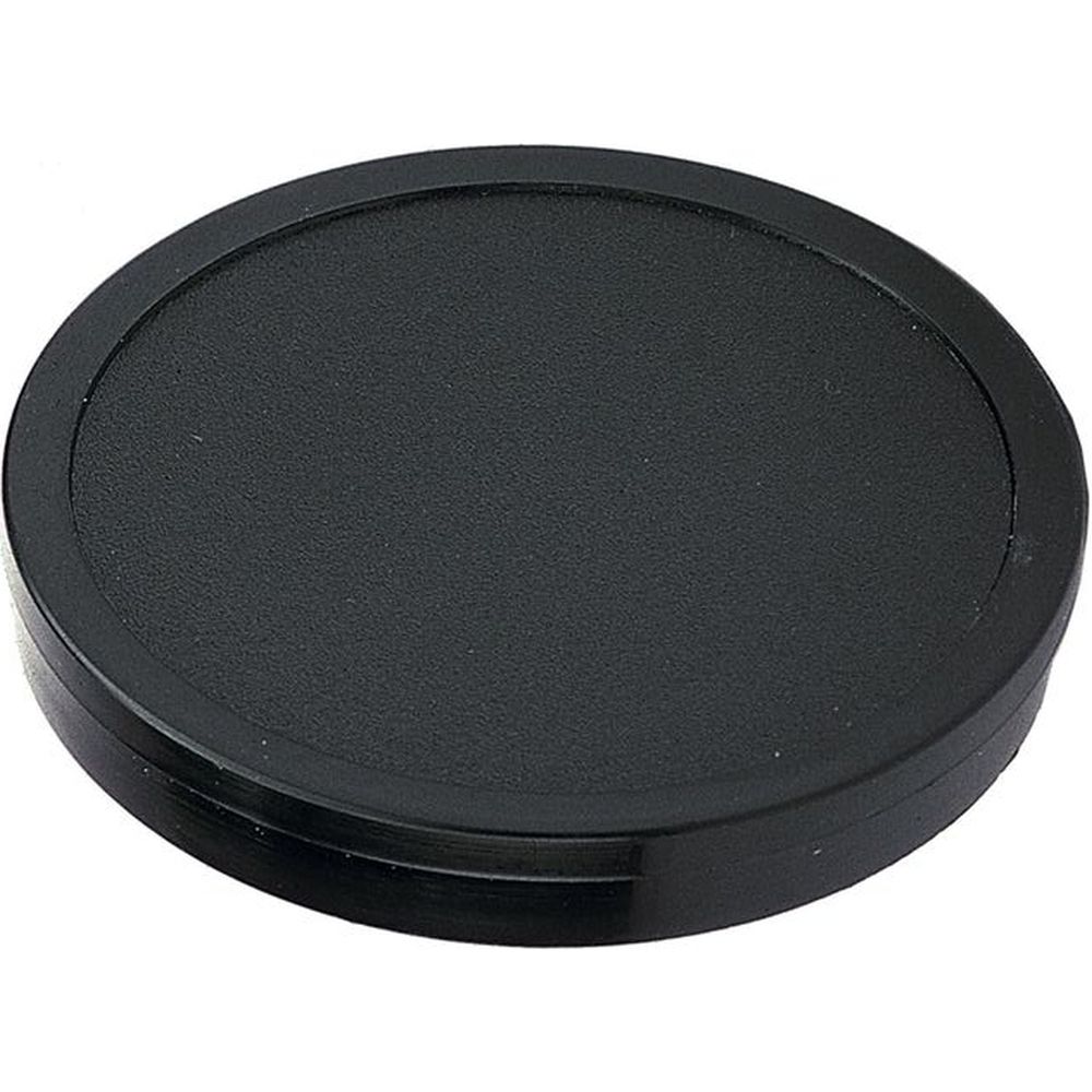 PHOTO GREGOR Lens cap 62mm