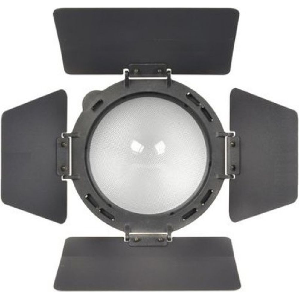 Kaiser NanGuang Fresnel attachment for P100