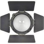Kaiser NanGuang Fresnel attachment for P100