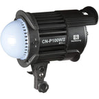 Kaiser NanGuang LED Studio Light P 100 WII