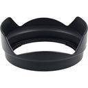Kaiser Lens Hood for Canon 17-40 10-22