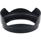 Kaiser Lens Hood for Canon 17-40 10-22