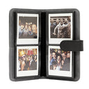 Fujifilm Instax SQUARE Album