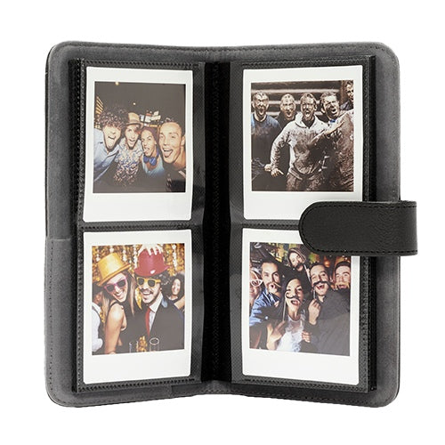 Fujifilm Instax SQUARE Album