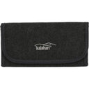 Kalahari Filter Pouch K-91 black