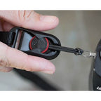 Peak Design Anchor Link Kit