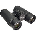 Bauer 10x32 HD Binocular