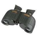 Steiner Nighthunter Xtreme 8x30