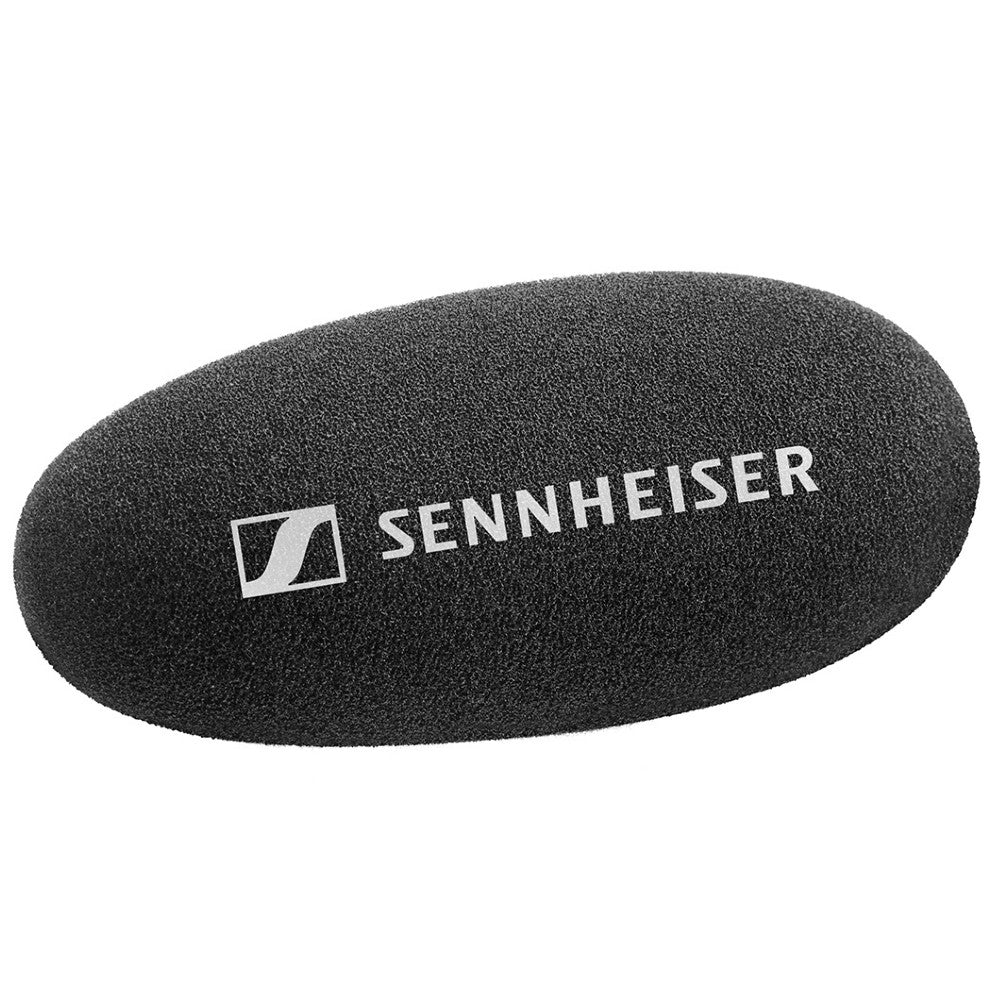 Sennheiser MZW 600 Windshield for MKE 600