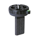 Sirui ST series short centre column (ST-Z)