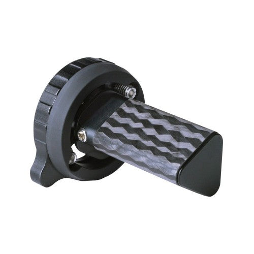 Sirui ST series short centre column (ST-Z)