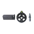 Sirui ST series short centre column (ST-Z)