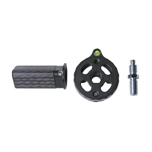 Sirui ST series short centre column (ST-Z)