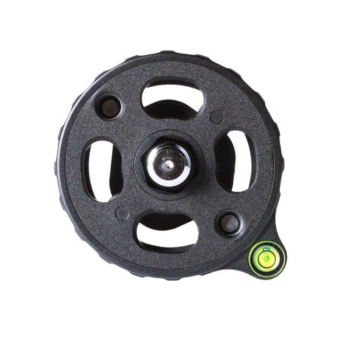 Sirui ST series short centre column (ST-Z)