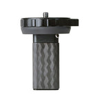 Sirui ST series short centre column (ST-Z)