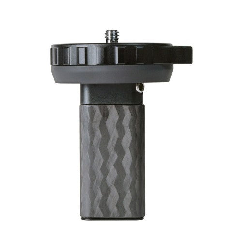 Sirui ST series short centre column (ST-Z)