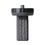 Sirui ST series short centre column (ST-Z)