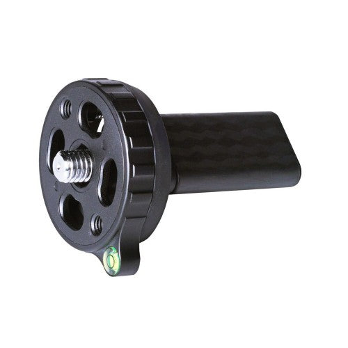 Sirui ST series short centre column (ST-Z)